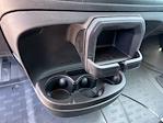 2025 Ram ProMaster 1500 High Roof FWD Empty Cargo Van for sale #R256621 - photo 29