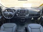2025 Ram ProMaster 1500 High Roof FWD Empty Cargo Van for sale #R256621 - photo 30