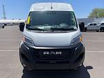 2025 Ram ProMaster 1500 High Roof FWD Empty Cargo Van for sale #R256621 - photo 4