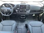 2025 Ram ProMaster 1500 High Roof FWD Empty Cargo Van for sale #R256621 - photo 31