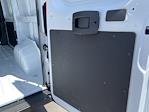 2025 Ram ProMaster 1500 High Roof FWD Empty Cargo Van for sale #R256621 - photo 32