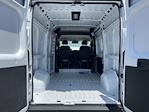 2025 Ram ProMaster 1500 High Roof FWD Empty Cargo Van for sale #R256621 - photo 2