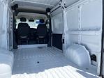 2025 Ram ProMaster 1500 High Roof FWD Empty Cargo Van for sale #R256621 - photo 33