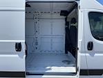 2025 Ram ProMaster 1500 High Roof FWD Empty Cargo Van for sale #R256621 - photo 34