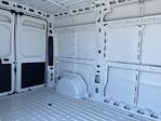 2025 Ram ProMaster 1500 High Roof FWD Empty Cargo Van for sale #R256621 - photo 35