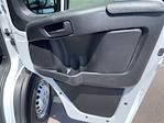 2025 Ram ProMaster 1500 High Roof FWD Empty Cargo Van for sale #R256621 - photo 36