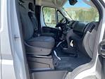 2025 Ram ProMaster 1500 High Roof FWD Empty Cargo Van for sale #R256621 - photo 37
