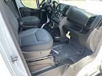 2025 Ram ProMaster 1500 High Roof FWD Empty Cargo Van for sale #R256621 - photo 38