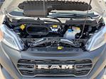 2025 Ram ProMaster 1500 High Roof FWD Empty Cargo Van for sale #R256621 - photo 40