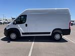 2025 Ram ProMaster 1500 High Roof FWD Empty Cargo Van for sale #R256621 - photo 6