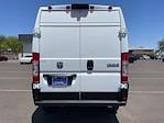 2025 Ram ProMaster 1500 High Roof FWD Empty Cargo Van for sale #R256621 - photo 8