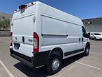2025 Ram ProMaster 1500 High Roof FWD Empty Cargo Van for sale #R256621 - photo 9