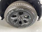 2025 Ram 1500 Crew Cab 4x4 Pickup for sale #R256669 - photo 10