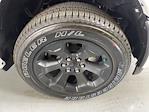2025 Ram 1500 Crew Cab 4x4 Pickup for sale #R256669 - photo 11