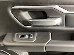 2025 Ram 1500 Crew Cab 4x4 Pickup for sale #R256669 - photo 12