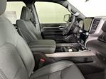 2025 Ram 1500 Crew Cab 4x4 Pickup for sale #R256669 - photo 13
