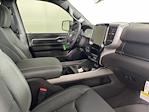 2025 Ram 1500 Crew Cab 4x4 Pickup for sale #R256669 - photo 14