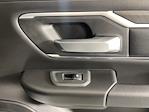 2025 Ram 1500 Crew Cab 4x4 Pickup for sale #R256669 - photo 15
