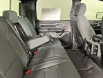 2025 Ram 1500 Crew Cab 4x4 Pickup for sale #R256669 - photo 16