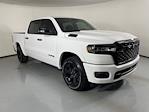 2025 Ram 1500 Crew Cab 4x4 Pickup for sale #R256669 - photo 3