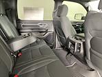 2025 Ram 1500 Crew Cab 4x4 Pickup for sale #R256669 - photo 17