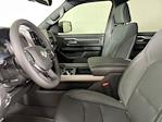 2025 Ram 1500 Crew Cab 4x4 Pickup for sale #R256669 - photo 20