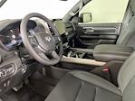 2025 Ram 1500 Crew Cab 4x4 Pickup for sale #R256669 - photo 21