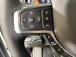 2025 Ram 1500 Crew Cab 4x4 Pickup for sale #R256669 - photo 23