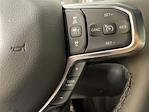2025 Ram 1500 Crew Cab 4x4 Pickup for sale #R256669 - photo 24