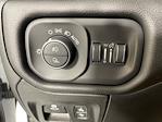 2025 Ram 1500 Crew Cab 4x4 Pickup for sale #R256669 - photo 26
