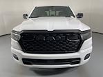 2025 Ram 1500 Crew Cab 4x4 Pickup for sale #R256669 - photo 4
