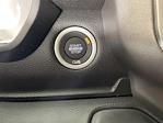 2025 Ram 1500 Crew Cab 4x4 Pickup for sale #R256669 - photo 27