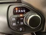 2025 Ram 1500 Crew Cab 4x4 Pickup for sale #R256669 - photo 28
