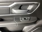 2025 Ram 1500 Crew Cab 4x4 Pickup for sale #R256669 - photo 36
