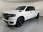 2025 Ram 1500 Crew Cab 4x4 Pickup for sale #R256669 - photo 5