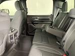 2025 Ram 1500 Crew Cab 4x4 Pickup for sale #R256669 - photo 37