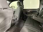 2025 Ram 1500 Crew Cab 4x4 Pickup for sale #R256669 - photo 38
