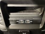 2025 Ram 1500 Crew Cab 4x4 Pickup for sale #R256669 - photo 39