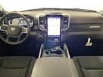 2025 Ram 1500 Crew Cab 4x4 Pickup for sale #R256669 - photo 40