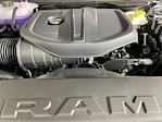2025 Ram 1500 Crew Cab 4x4 Pickup for sale #R256669 - photo 41