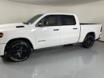 2025 Ram 1500 Crew Cab 4x4 Pickup for sale #R256669 - photo 6