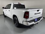 2025 Ram 1500 Crew Cab 4x4 Pickup for sale #R256669 - photo 7