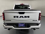 2025 Ram 1500 Crew Cab 4x4 Pickup for sale #R256669 - photo 8