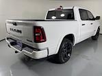 2025 Ram 1500 Crew Cab 4x4 Pickup for sale #R256669 - photo 2