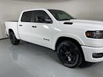 2025 Ram 1500 Crew Cab 4x4 Pickup for sale #R256669 - photo 9