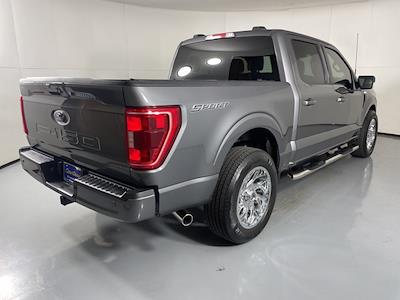 2022 Ford F-150 SuperCrew Cab 4x2 Pickup for sale #R256670A - photo 2