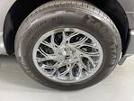 2022 Ford F-150 SuperCrew Cab 4x2 Pickup for sale #R256670A - photo 10