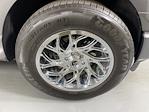 2022 Ford F-150 SuperCrew Cab 4x2 Pickup for sale #R256670A - photo 11