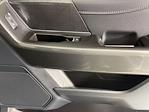 2022 Ford F-150 SuperCrew Cab 4x2 Pickup for sale #R256670A - photo 12
