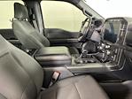 2022 Ford F-150 SuperCrew Cab 4x2 Pickup for sale #R256670A - photo 13